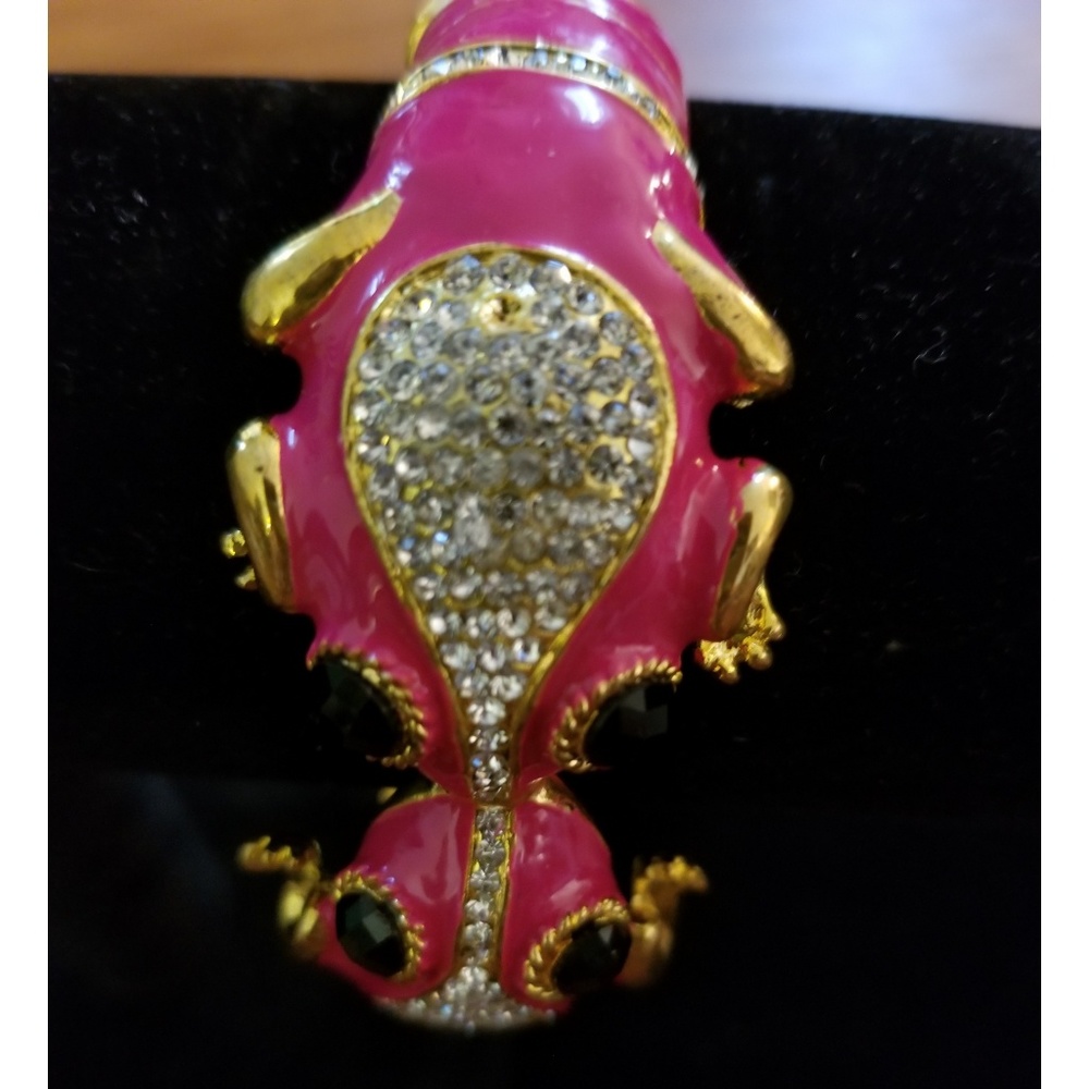 Bracelet - Picture 4 of 4